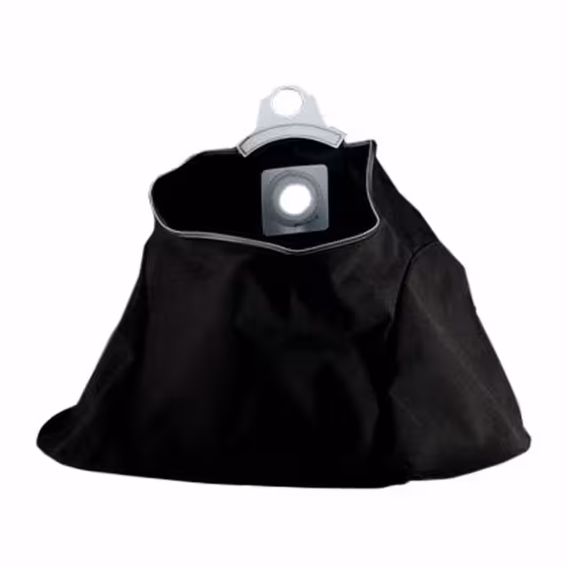 M-448 3M  Accesorios